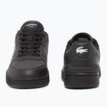 Vyriški batai Lacoste 48SMA0031 black/black 3