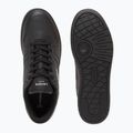 Vyriški batai Lacoste 48SMA0031 black/black 4