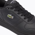 Vyriški batai Lacoste 48SMA0031 black/black 5