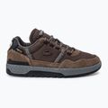 Vyriški batai Lacoste T-Clip Winter Outdoor brown/dark gray 2