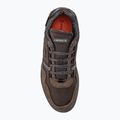 Vyriški batai Lacoste T-Clip Winter Outdoor brown/dark gray 5