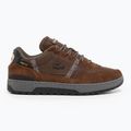 Vyriški batai Lacoste T-Clip Winter Outdoor brown/dark gray 8