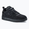 Vyriški batai Lacoste T-Clip Winter Outdoor black