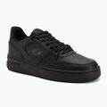 Vyriški batai Lacoste L001 black/black