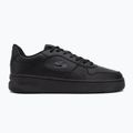 Vyriški batai Lacoste L001 black/black 2