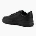 Vyriški batai Lacoste L001 black/black 3