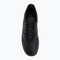 Vyriški batai Lacoste L001 black/black 5