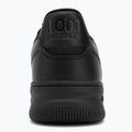 Vyriški batai Lacoste L001 black/black 6
