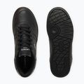 Vaikiški batai Lacoste T-Clip black/black 10