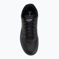 Vaikiški batai Lacoste T-Clip black/black 5