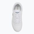 Vaikiški batai Lacoste T-Clip white/white 5