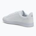 Vaikiški batai Lacoste 48SUJ0013 white/white 3