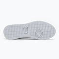 Vaikiški batai Lacoste 48SUJ0013 white/white 4