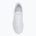 Vaikiški batai Lacoste 48SUJ0013 white/white 5