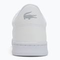 Vaikiški batai Lacoste 48SUJ0013 white/white 6