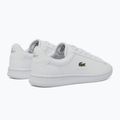 Vaikiški batai Lacoste 48SUJ0013 white/white 2