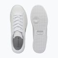 Vaikiški batai Lacoste 48SUJ0013 white/white 4