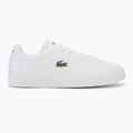 Vyriški batai Lacoste Lerond Set white/white 2