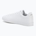 Vyriški batai Lacoste Lerond Set white/white 3
