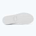 Vyriški batai Lacoste Lerond Set white/white 4
