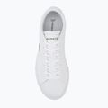 Vyriški batai Lacoste Lerond Set white/white 5