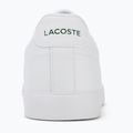Vyriški batai Lacoste Lerond Set white/white 6