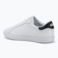 Vyriški batai Lacoste Powercourt white/dark green 3