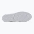 Vyriški batai Lacoste Powercourt white/dark green 4
