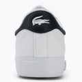 Vyriški batai Lacoste Powercourt white/dark green 6