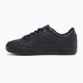 Vaikiški batai Lacoste Powercourt black/black 2