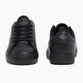 Vaikiški batai Lacoste Powercourt black/black 5