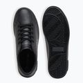 Vaikiški batai Lacoste Powercourt black/black 6