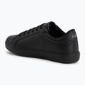 Vaikiški batai Lacoste Powercourt black/black 3
