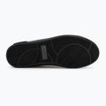 Vaikiški batai Lacoste Powercourt black/black 4