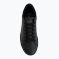 Vaikiški batai Lacoste Powercourt black/black 5