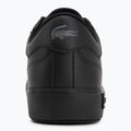 Vaikiški batai Lacoste Powercourt black/black 6
