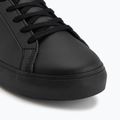 Vaikiški batai Lacoste Powercourt black/black 7