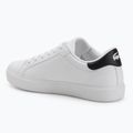 Vaikiški batai Lacoste Powercourt white/black 3