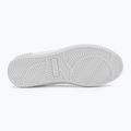 Vaikiški batai Lacoste Powercourt white/black 4
