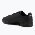 Vyriški batai Lacoste Carnaby Cup black/black 3