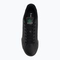 Vyriški batai Lacoste Carnaby Cup black/black 5