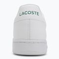 Vyriški batai Lacoste Carnaby Cup white/white 6