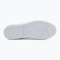 Moteriški batai Lacoste Powercourt white/white 4