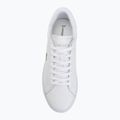 Moteriški batai Lacoste Powercourt white/white 5