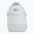 Moteriški batai Lacoste Powercourt white/white 6