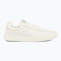 Moteriški batai Lacoste 49SFA0114 off white/off white