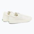 Moteriški batai Lacoste 49SFA0114 off white/off white 2