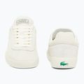 Moteriški batai Lacoste 49SFA0114 off white/off white 3