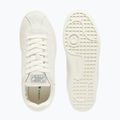Moteriški batai Lacoste 49SFA0114 off white/off white 4