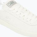 Moteriški batai Lacoste 49SFA0114 off white/off white 5